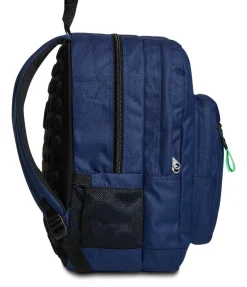 Zaini Freethink|Seven Zaino ® Freethink