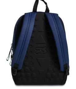 Zaini Freethink|Seven Zaino ® Freethink