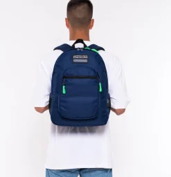 Zaini Freethink|Seven Zaino ® Freethink