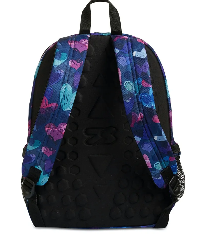 Zaini Freethink|Seven Zaino ® Freethink Girl