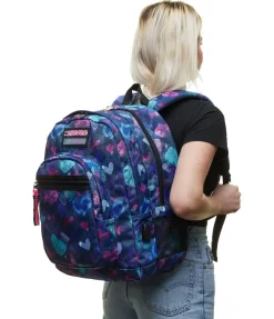 Zaini Freethink|Seven Zaino ® Freethink Girl