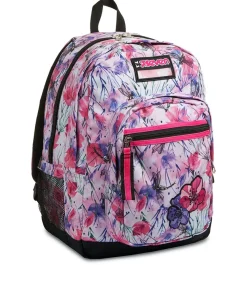 Zaini Freethink|Seven Zaino ® Freethink Girl