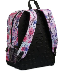 Zaini Freethink|Seven Zaino ® Freethink Girl