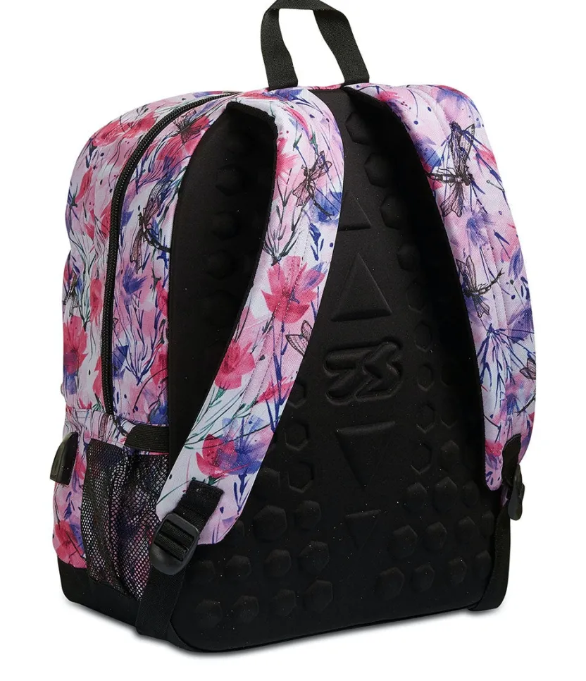 Zaini Freethink|Seven Zaino ® Freethink Girl