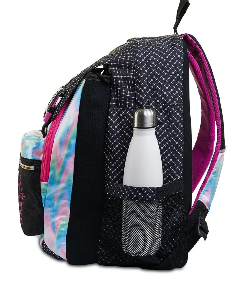 Zaini Estensibili|Seven Zaino ® Mix - Feeling Free