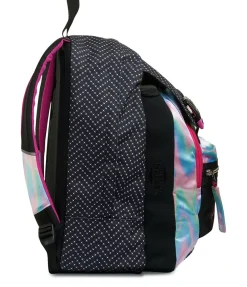 Zaini Estensibili|Seven Zaino ® Mix - Feeling Free