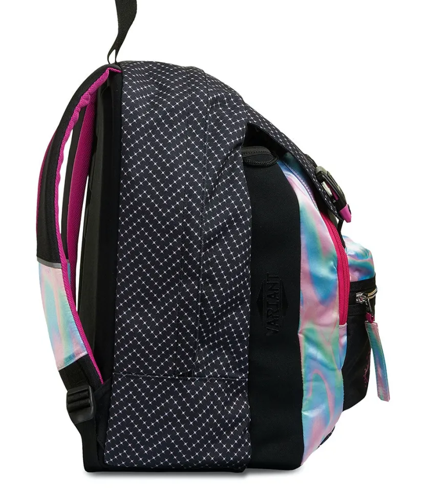 Zaini Estensibili|Seven Zaino ® Mix - Feeling Free