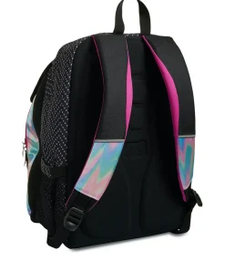 Zaini Estensibili|Seven Zaino ® Mix - Feeling Free