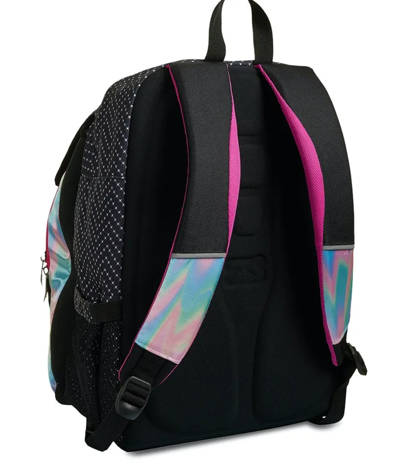 Zaini Estensibili|Seven Zaino ® Mix - Feeling Free