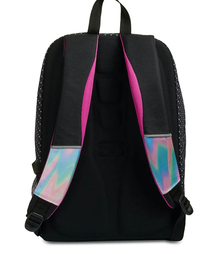 Zaini Estensibili|Seven Zaino ® Mix - Feeling Free