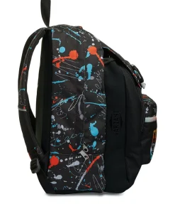 Zaini Estensibili|Seven Zaino ® Mix - Personal Art