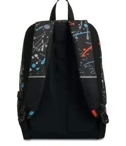 Zaini Estensibili|Seven Zaino ® Mix - Personal Art