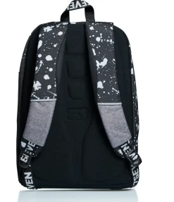 Zaini Estensibili|Seven Zaino ® Mix - Street Player