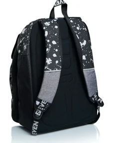 Zaini Estensibili|Seven Zaino ® Mix - Street Player