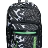 Zaini Point Out & Outsize|Seven Zaino ® Outsize - Alpha Beat