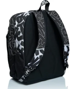 Zaini Point Out & Outsize|Seven Zaino ® Outsize - Alpha Beat