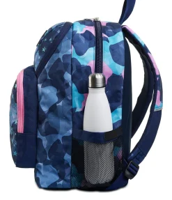 Zaini Point Out & Outsize|Seven Zaino ® Point Out - Charming Girl