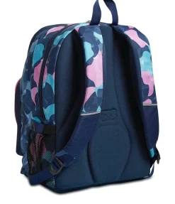 Zaini Point Out & Outsize|Seven Zaino ® Point Out - Charming Girl