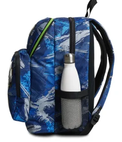 Zaini Point Out & Outsize|Seven Zaino ® Point Out - Crafter Boy