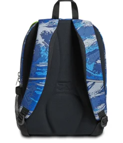 Zaini Point Out & Outsize|Seven Zaino ® Point Out - Crafter Boy