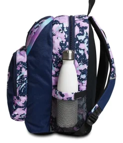 Zaini Point Out & Outsize|Seven Zaino ® Point Out - Drawingpin Girl