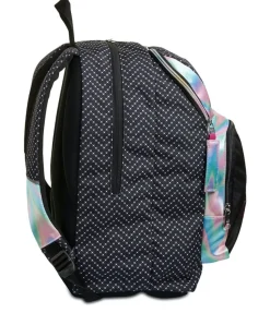 Zaini Point Out & Outsize|Seven Zaino ® Point Out - Feeling Free