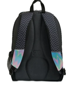 Zaini Point Out & Outsize|Seven Zaino ® Point Out - Feeling Free