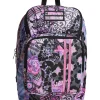 Zaini Point Out & Outsize|Seven Zaino ® Point Out - Rosegrove Girl