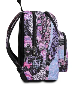 Zaini Point Out & Outsize|Seven Zaino ® Point Out - Rosegrove Girl