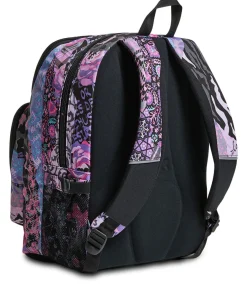 Zaini Point Out & Outsize|Seven Zaino ® Point Out - Rosegrove Girl