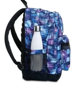 Zaini Pro Xxl|Seven Zaino ® Pro Xxl - The Double