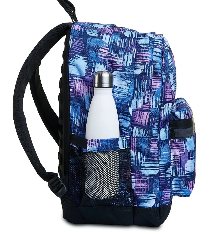 Zaini Pro Xxl|Seven Zaino ® Pro Xxl - The Double