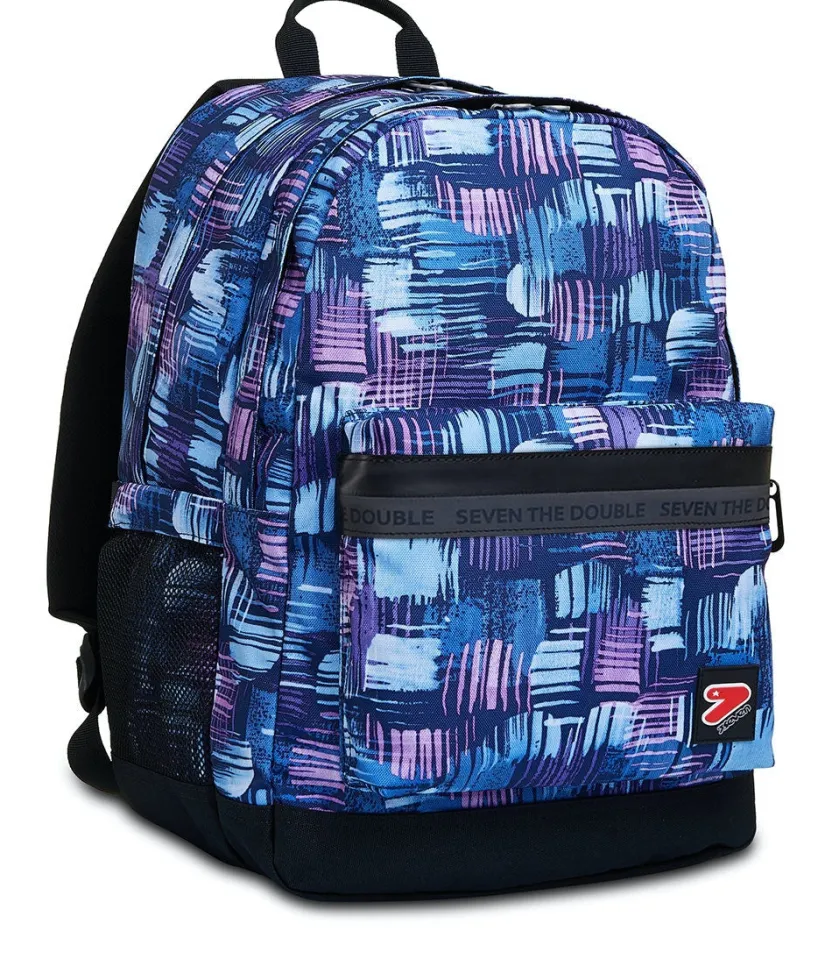 Zaini Pro Xxl|Seven Zaino ® Pro Xxl - The Double