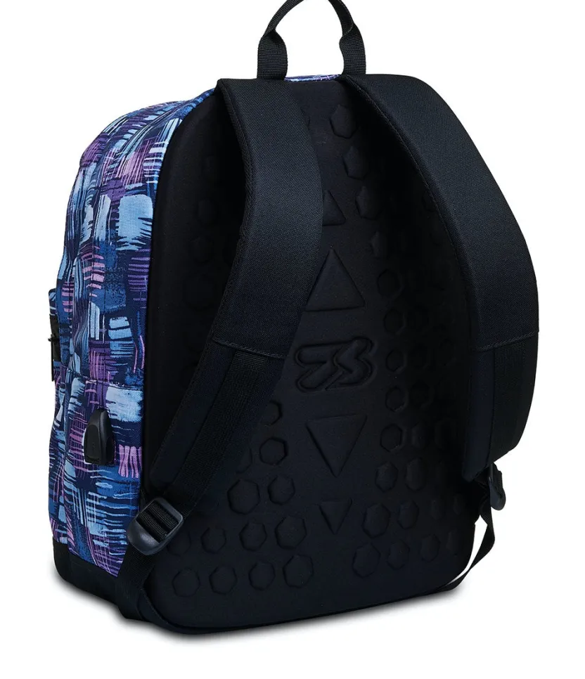 Zaini Pro Xxl|Seven Zaino ® Pro Xxl - The Double