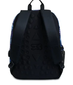 Zaini Pro Xxl|Seven Zaino ® Pro Xxl - The Double