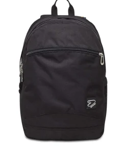 Zaini Pro Xxl|Seven Zaino ® Pro Xxl Detach Reversibile Con Earphones Wireless - The D