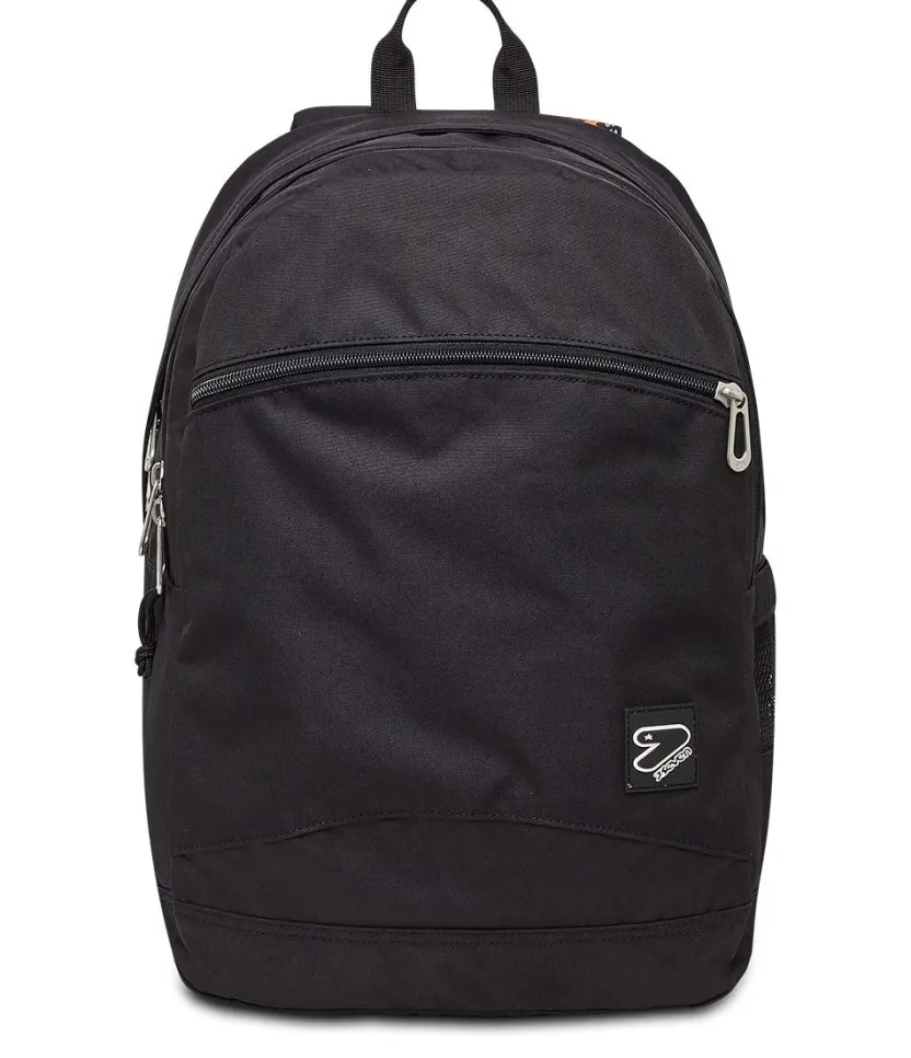 Zaini Pro Xxl|Seven Zaino ® Pro Xxl Detach Reversibile Con Earphones Wireless - The D