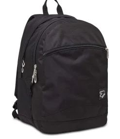 Zaini Pro Xxl|Seven Zaino ® Pro Xxl Detach Reversibile Con Earphones Wireless - The D