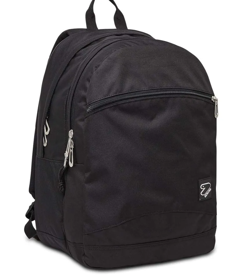 Zaini Pro Xxl|Seven Zaino ® Pro Xxl Detach Reversibile Con Earphones Wireless - The D