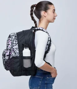 Zaini Pro Xxl|Seven Zaino ® Pro Xxl Detach Reversibile Con Earphones Wireless - The D