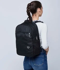 Zaini Pro Xxl|Seven Zaino ® Pro Xxl Detach Reversibile Con Earphones Wireless - The D