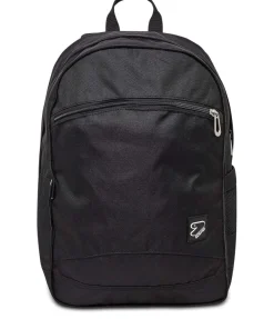 Zaini Pro Xxl|Seven Zaino ® Pro Xxl Detach Reversibile Con Earphones Wireless - The D