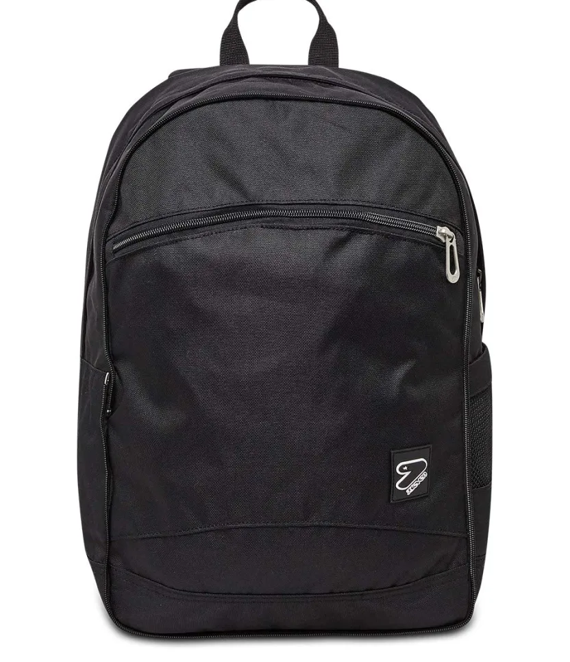 Zaini Pro Xxl|Seven Zaino ® Pro Xxl Detach Reversibile Con Earphones Wireless - The D