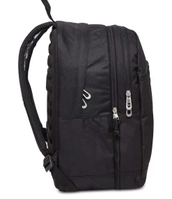 Zaini Pro Xxl|Seven Zaino ® Pro Xxl Detach Reversibile Con Earphones Wireless - The D