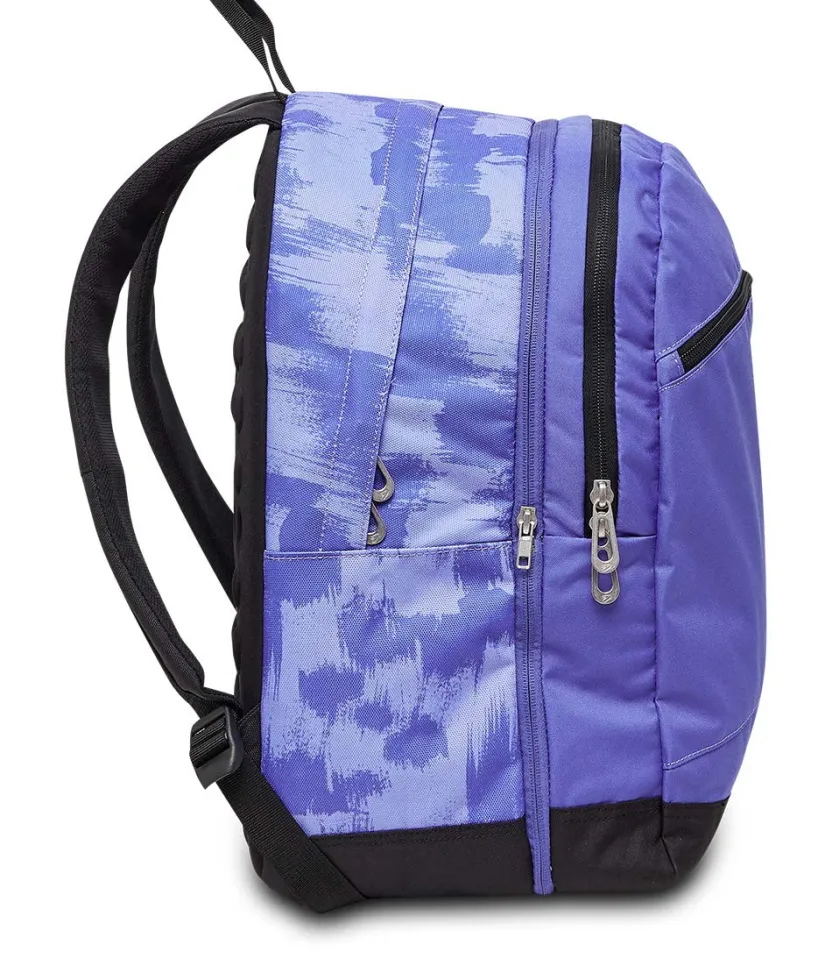 Zaini Pro Xxl|Seven Zaino ® Pro Xxl Detach Reversibile Con Earphones Wireless - The D