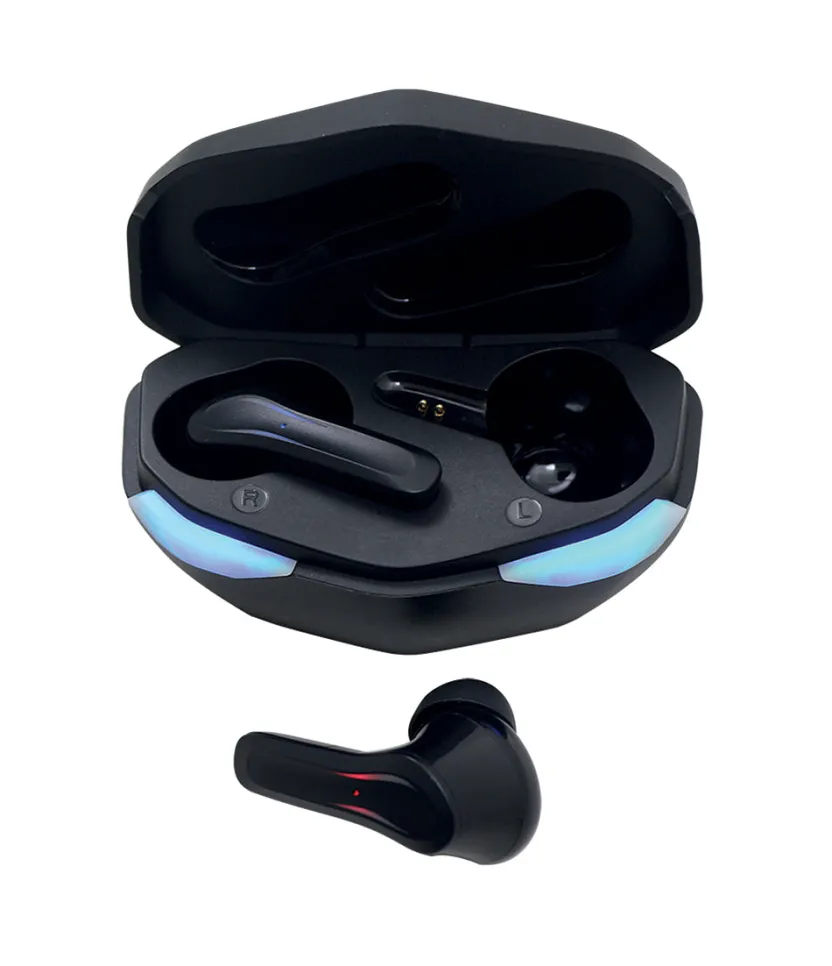 Zaini Pro Xxl|Seven Zaino ® Pro Xxl Detach Reversibile Con Earphones Wireless - The D