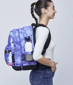 Zaini Pro Xxl|Seven Zaino ® Pro Xxl Detach Reversibile Con Earphones Wireless - The D