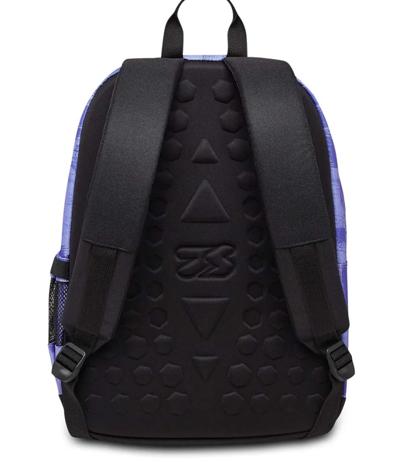 Zaini Pro Xxl|Seven Zaino ® Pro Xxl Detach Reversibile Con Earphones Wireless - The D