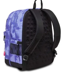 Zaini Pro Xxl|Seven Zaino ® Pro Xxl Detach Reversibile Con Earphones Wireless - The D