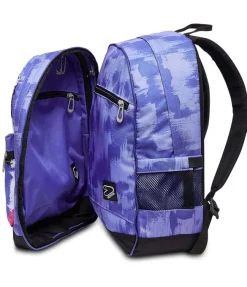 Zaini Pro Xxl|Seven Zaino ® Pro Xxl Detach Reversibile Con Earphones Wireless - The D